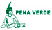 Pena Verde Mudanças