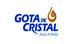 Gota de Cristal